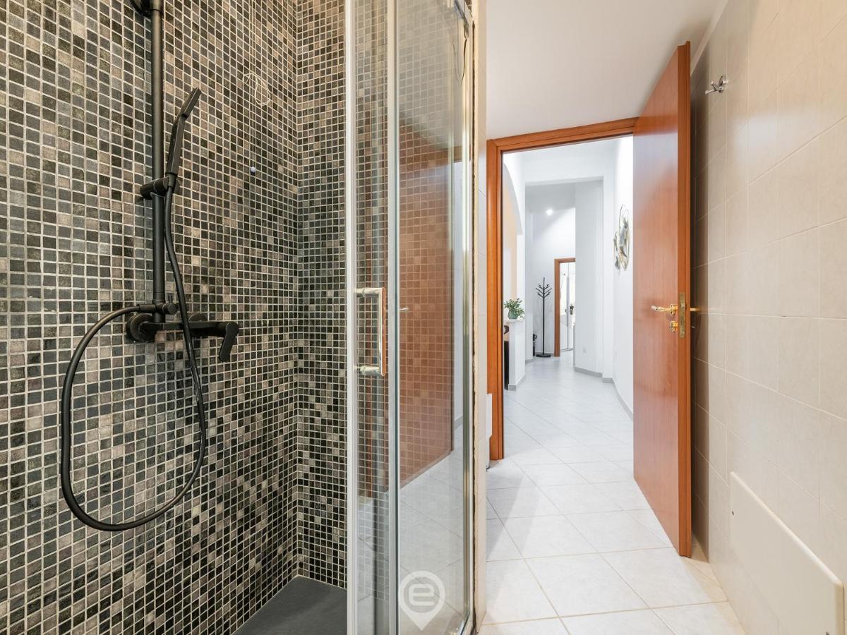 Trendy City Apartment Cagliari Exterior photo